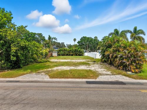 4111 Arkansas Ave Ne, ST PETERSBURG, FL, 33703-5420 | Card Image