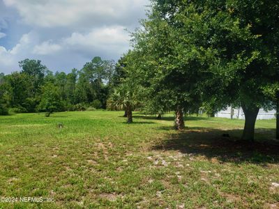 000 Osceola Road, Home with 0 bedrooms, 0 bathrooms and null parking in Georgetown FL | Image 3