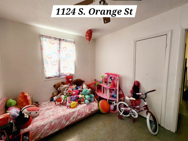 2 - 1124 S Orange St, Home with 0 bedrooms, 0 bathrooms and null parking in Perry FL | Image 33