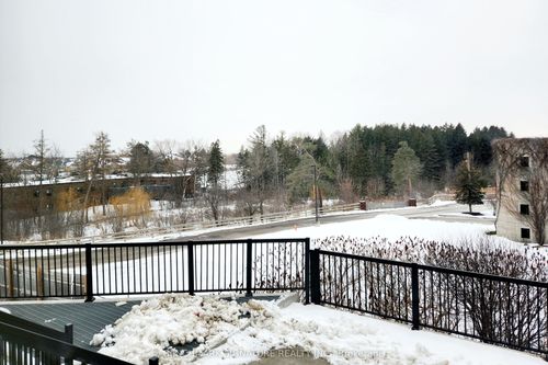 113-10 Steckley House Lane, Richmond Hill, ON, L4S0N1 | Card Image