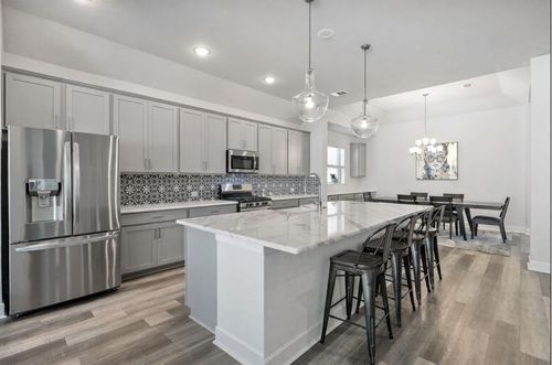 6244 Tavolo Pkwy, Fort Worth, TX, 76123-2141 | Card Image