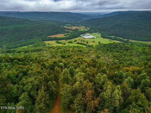 0 Bear Knob Ln, Crawford, TN, 38554 | Card Image