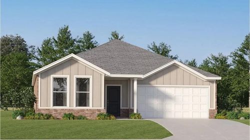 22556 W 214th Ter, Spring Hill, KS, 66083 | Card Image