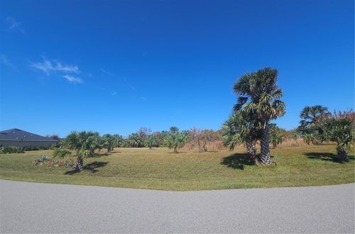 15905 Viscount Cir, PORT CHARLOTTE, FL, 33981-3333 | Card Image