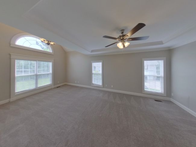 444 Savannah Rdg, House other with 4 bedrooms, 3 bathrooms and 2 parking in Murfreesboro TN | Image 7