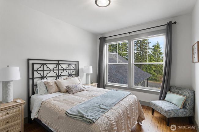 321 W Berry Ridge Rd, House other with 3 bedrooms, 2 bathrooms and 3 parking in Shelton WA | Image 21