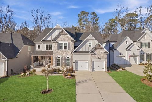244 Wild Rose Cir, Canton, GA, 30115-9371 | Card Image