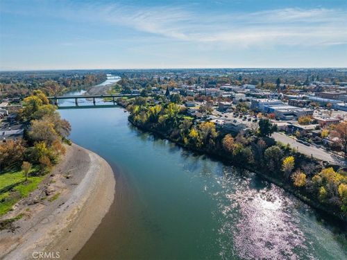 846 Rio Street, Red Bluff, CA, 96080 | Card Image