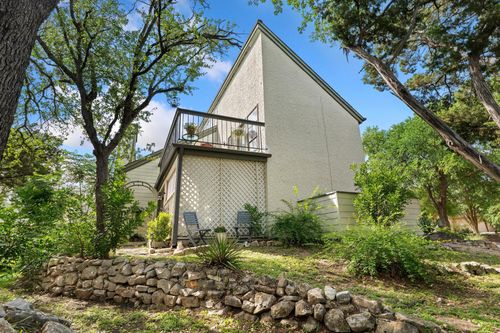 40 Casa Verde, Lakeway, TX, 78734-3412 | Card Image