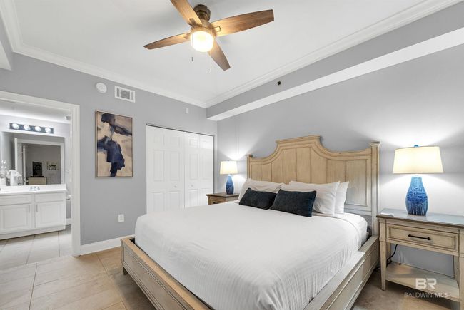 Bedroom | Image 33