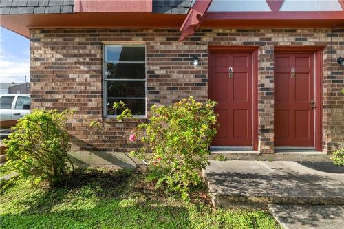 apt-a-4213 Arbor Ct, Kenner, LA, 70065-1954 | Card Image