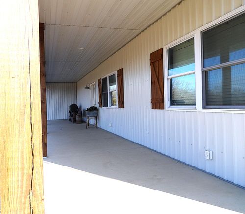 2192 Highway 38 Cabool, Cabool, MO, 65689 | Card Image