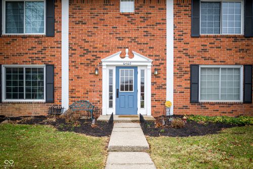 apt-d-6460 Park Central Way, Indianapolis, IN, 46260-4523 | Card Image