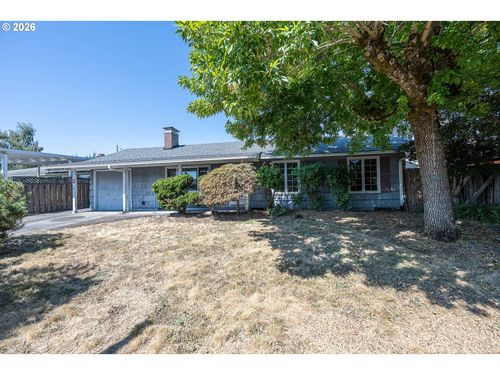15727 Se Hawthorne Ct, Portland, OR, 97233-3646 | Card Image