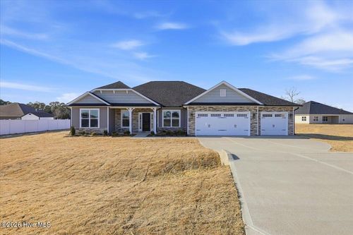 103 Brighton Cir, La Grange, NC, 28551 | Card Image