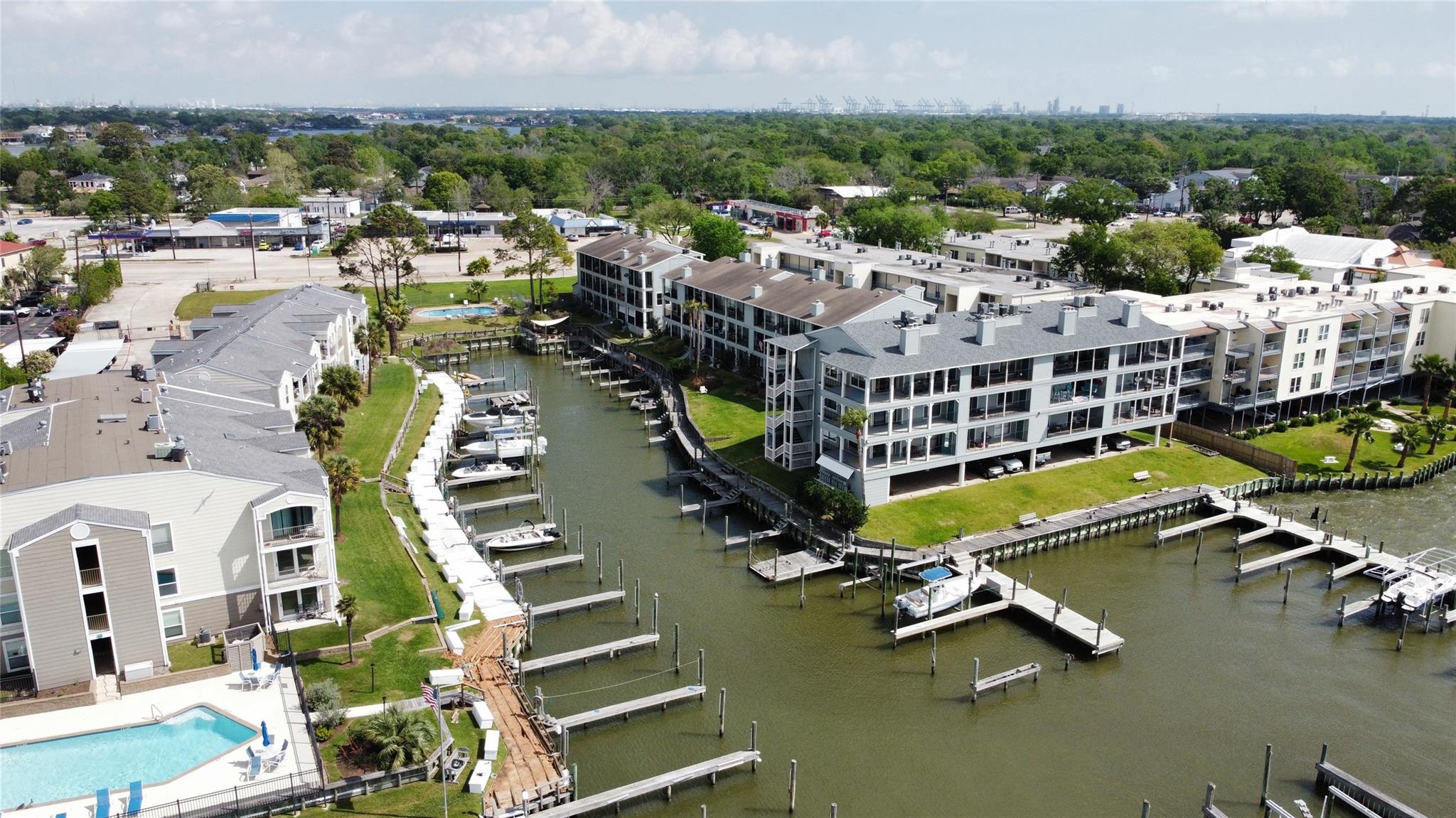 Residential in Seabrook 2