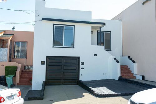 23 Stoneyford Ave, San Francisco, CA, 94112 | Card Image