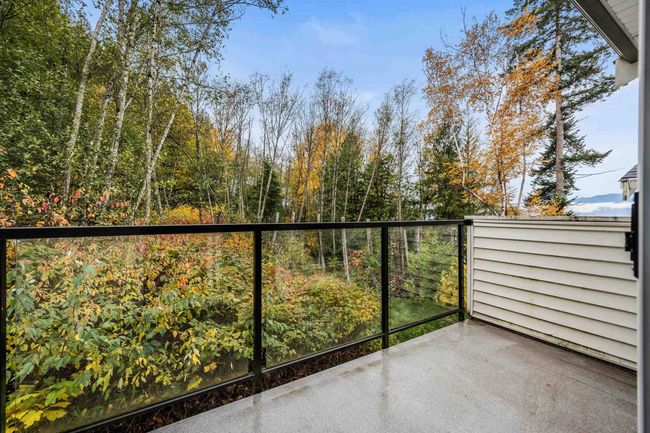 16 - 47042 Macfarlane Place, House other with 3 bedrooms, 3 bathrooms and 3 parking in Chilliwack BC | Image 31