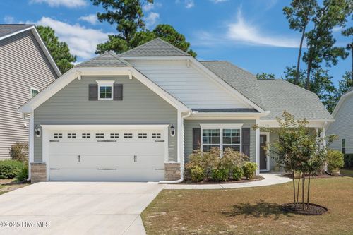 176 Collins Way, Hampstead, NC, 28443-1120 | Card Image