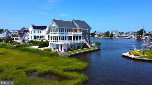 34980 Hassell Avenue Ext, BETHANY BEACH, DE, 19930-2832 | Card Image