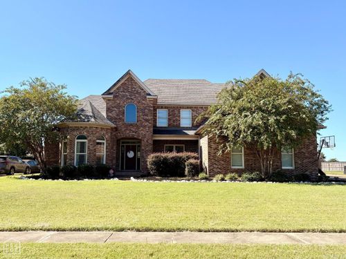 3204 River Grove Cir, Marion, AR, 72364 | Card Image