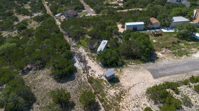 109 Scenic Harbour, Home with 0 bedrooms, 0 bathrooms and null parking in Lakehills TX | Image 1