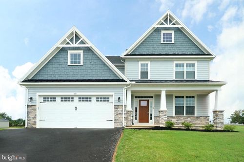 179 Apple View Dr, STATE COLLEGE, PA, 16801-2325 | Card Image