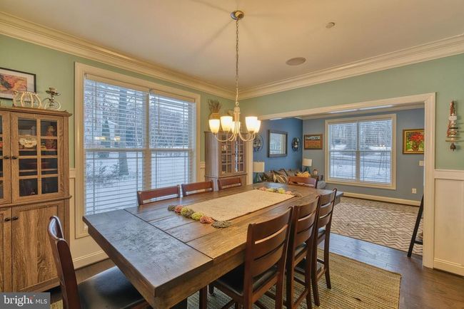 9138 Fort Smallwood Rd, House other with 5 bedrooms, 4 bathrooms and null parking in PASADENA MD | Image 11