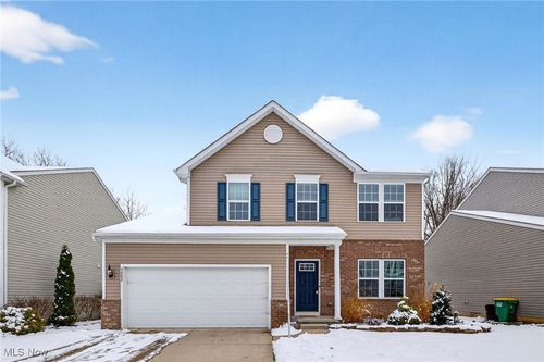 9882 Gabriels Way, Concord Township, OH, 44060-6680 | Card Image