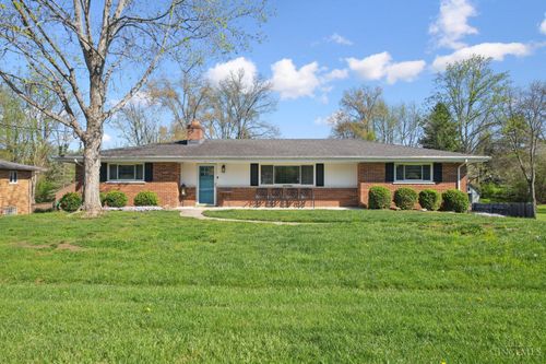 496 Elm Dr, Cincinnati, OH, 45255-5002 | Card Image