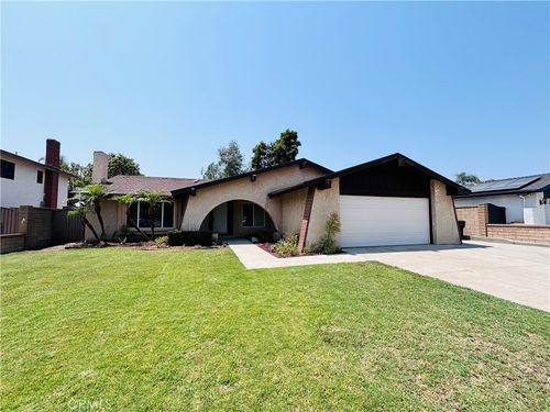 10349 Victoria St, Rancho Cucamonga, CA, 91701-5248 | Card Image