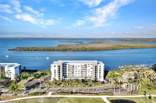 apt-5e-4203 Bay Beach Ln, FORT MYERS BEACH, FL, 33931-4950 | Card Image