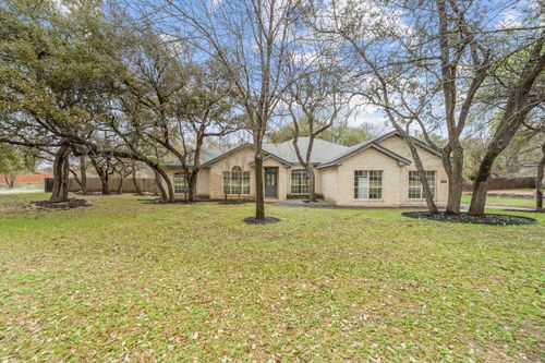 4405 W Cordoba Cir, Georgetown, TX, 78628-1645 | Card Image