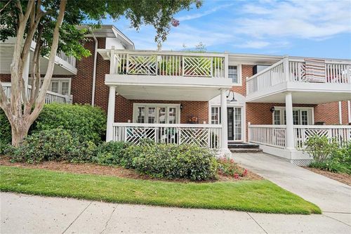 apt-21-885 Briarcliff Rd Ne, Atlanta, GA, 30306-4649 | Card Image