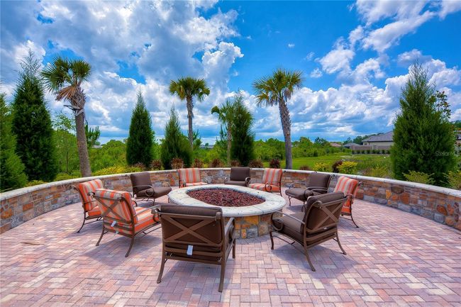 8433 Alberata Vista Dr, House other with 2 bedrooms, 2 bathrooms and null parking in Tampa FL | Image 64