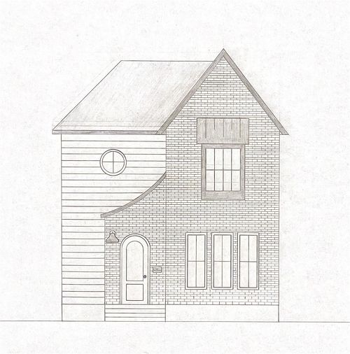 3306 Indianview Dr, Waterford, MI, 48329-4317 | Card Image