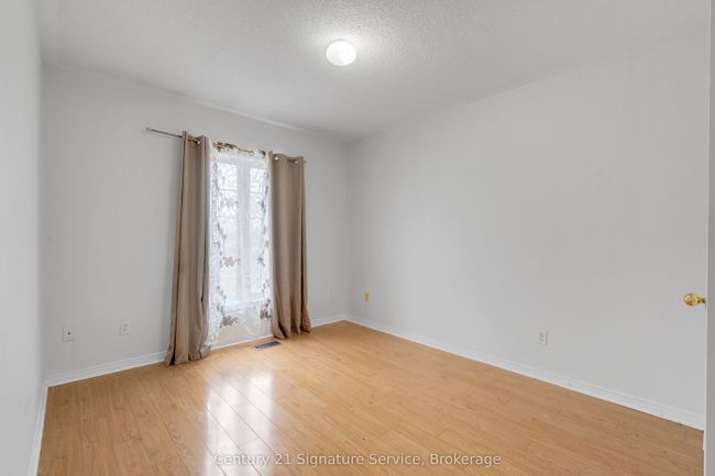 44 Bramfield St, House attached with 4 bedrooms, 3 bathrooms and 1 parking in Brampton ON | Image 25