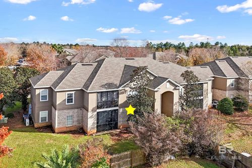 apt-203-450 Park Ave, Foley, AL, 36535-1154 | Card Image