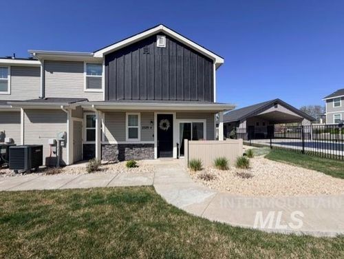 unit-4-2329 E Spice Loop, Nampa, ID, 83687-2428 | Card Image