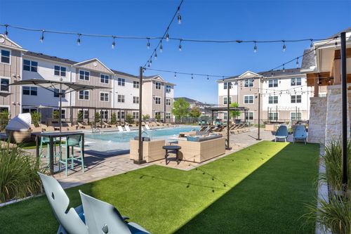unit-424-22103 Gosling Rd, Spring, TX, 77389-5492 | Card Image
