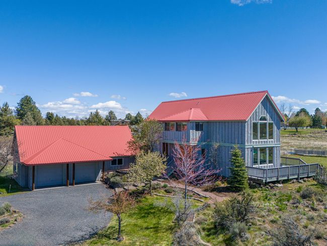 35 Dobbin Exterior_resize | Image 62
