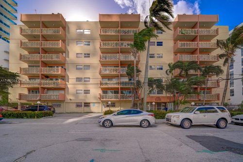 apt-52-600 Ne 25th St, Miami, FL, 33137-4774 | Card Image