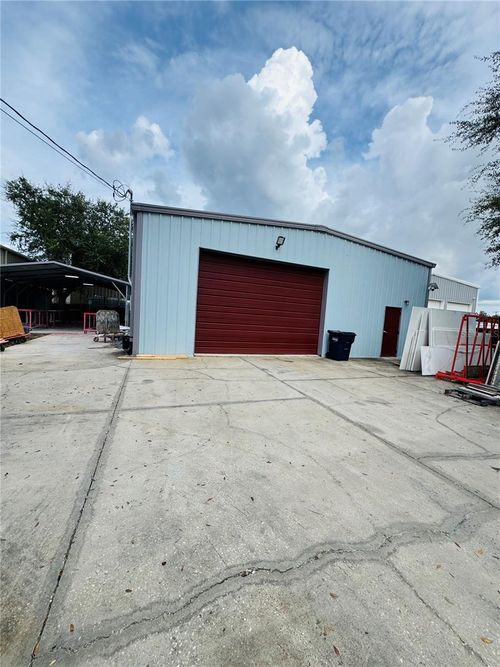 4825 N Lauber Way, TAMPA, FL, 33614-7744 | Card Image