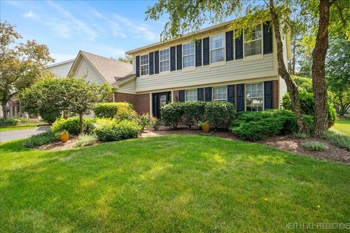 1439 Huntcliff Rd, Bartlett, IL, 60103-1839 | Card Image