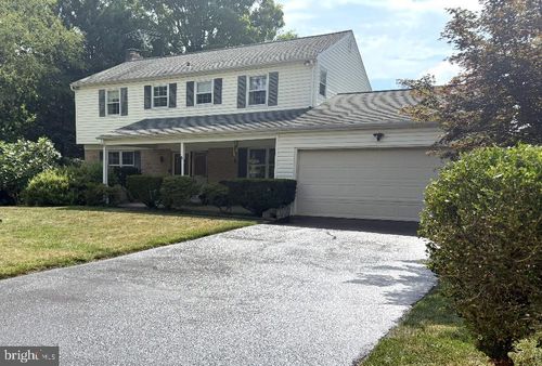 706 Gawain Rd, PLYMOUTH MEETING, PA, 19462-2110 | Card Image