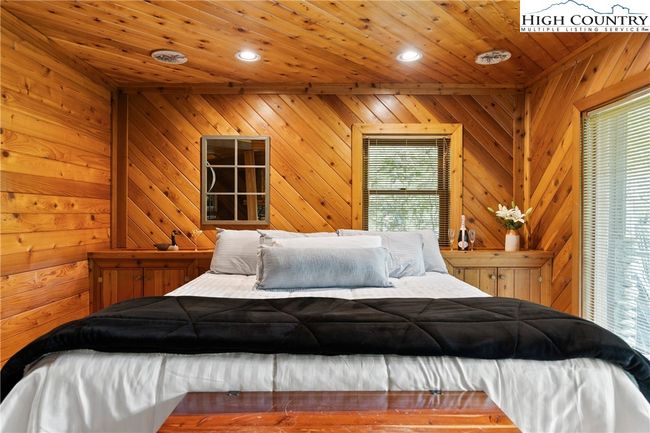 289 Grandview Dr, House other with 3 bedrooms, 2 bathrooms and null parking in Seven Devils NC | Image 29