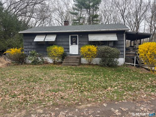 19 Henry Pl, North Windham, CT, 06256-1315 | Card Image