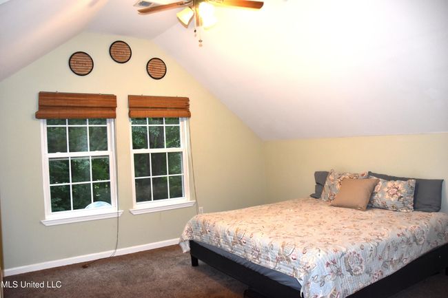 Glen artney bed | Image 21