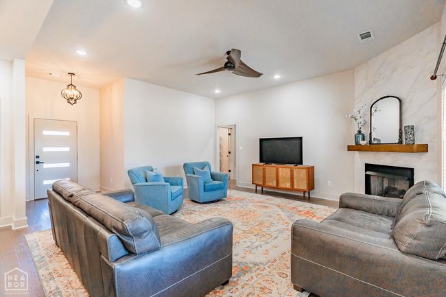 4049 Highway 351, House other with 4 bedrooms, 3 bathrooms and null parking in Jonesboro AR | Image 7