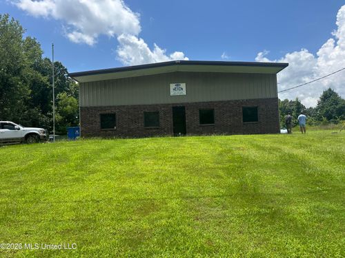 14125 Highway 178, Byhalia, MS, 38611-7746 | Card Image